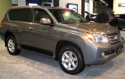 GX 4